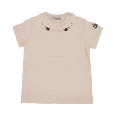 SS T-SHIRT