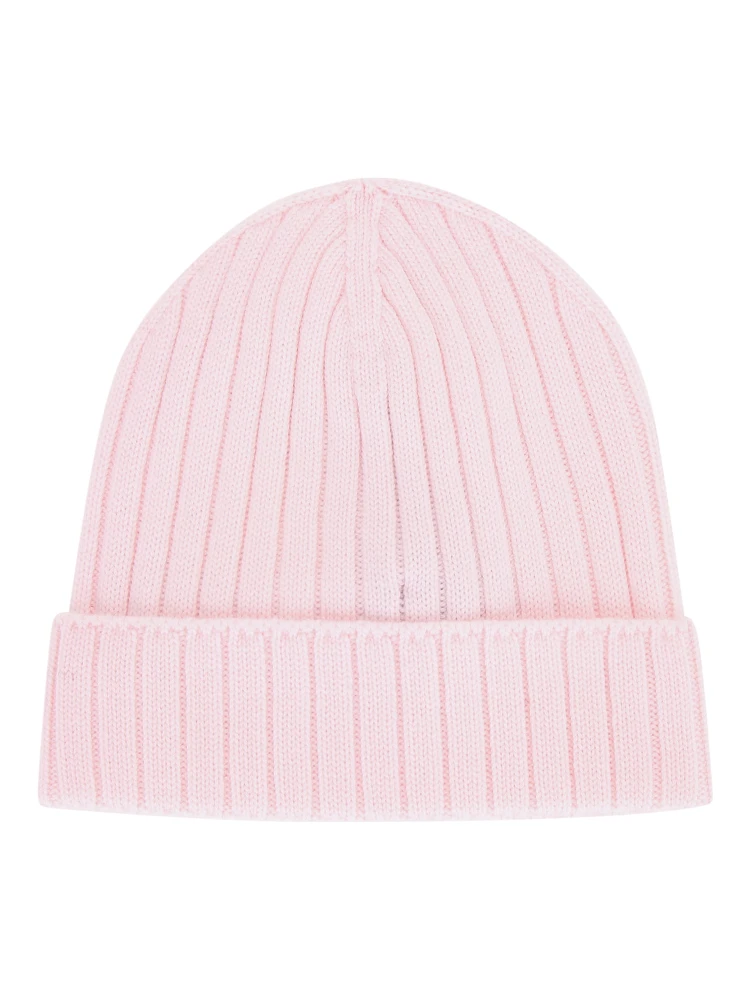 HAT alternative