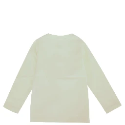 LS T-SHIRT