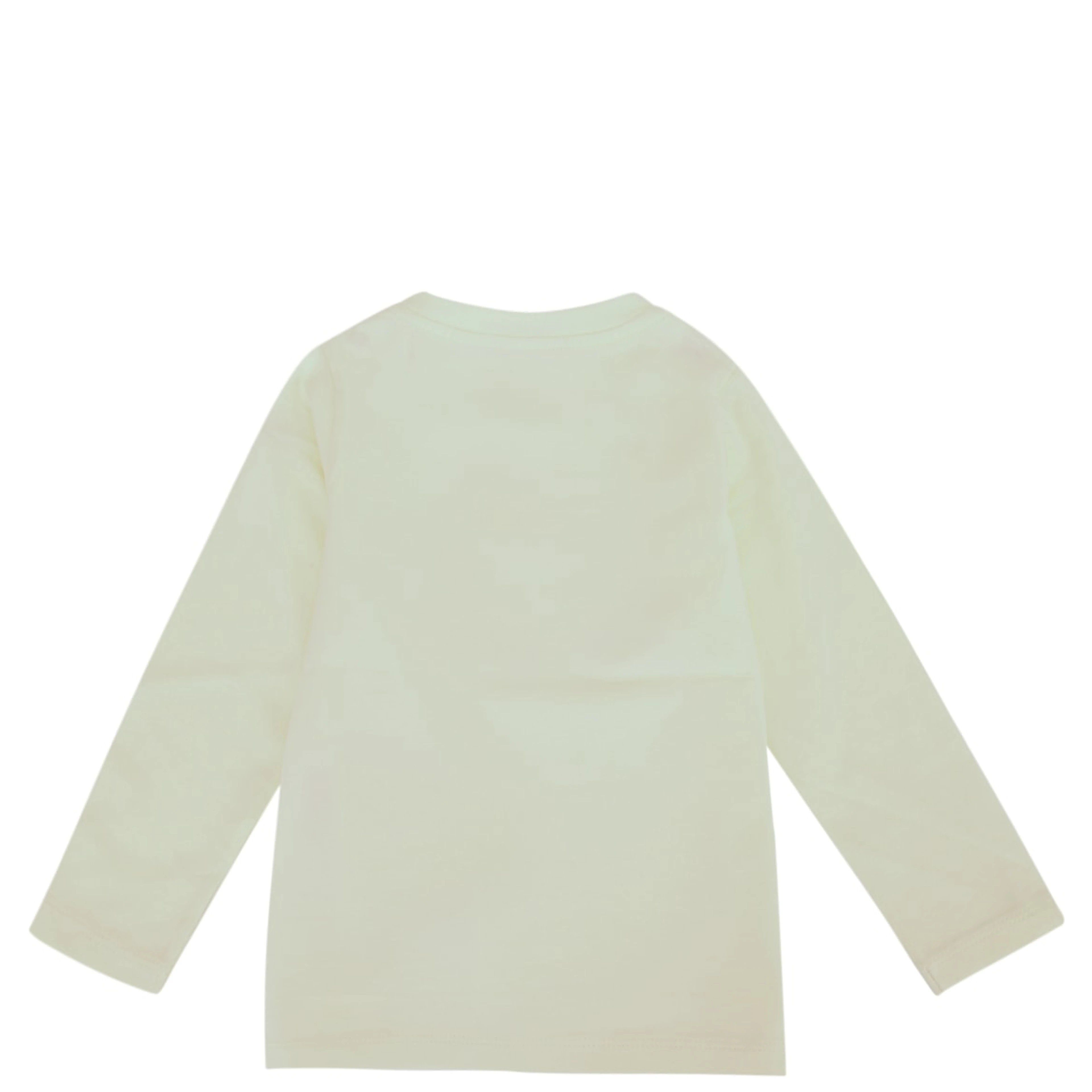 LS T-SHIRT