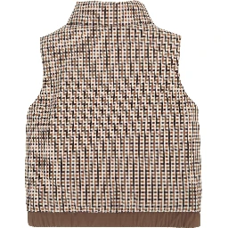 ADRIEN VEST