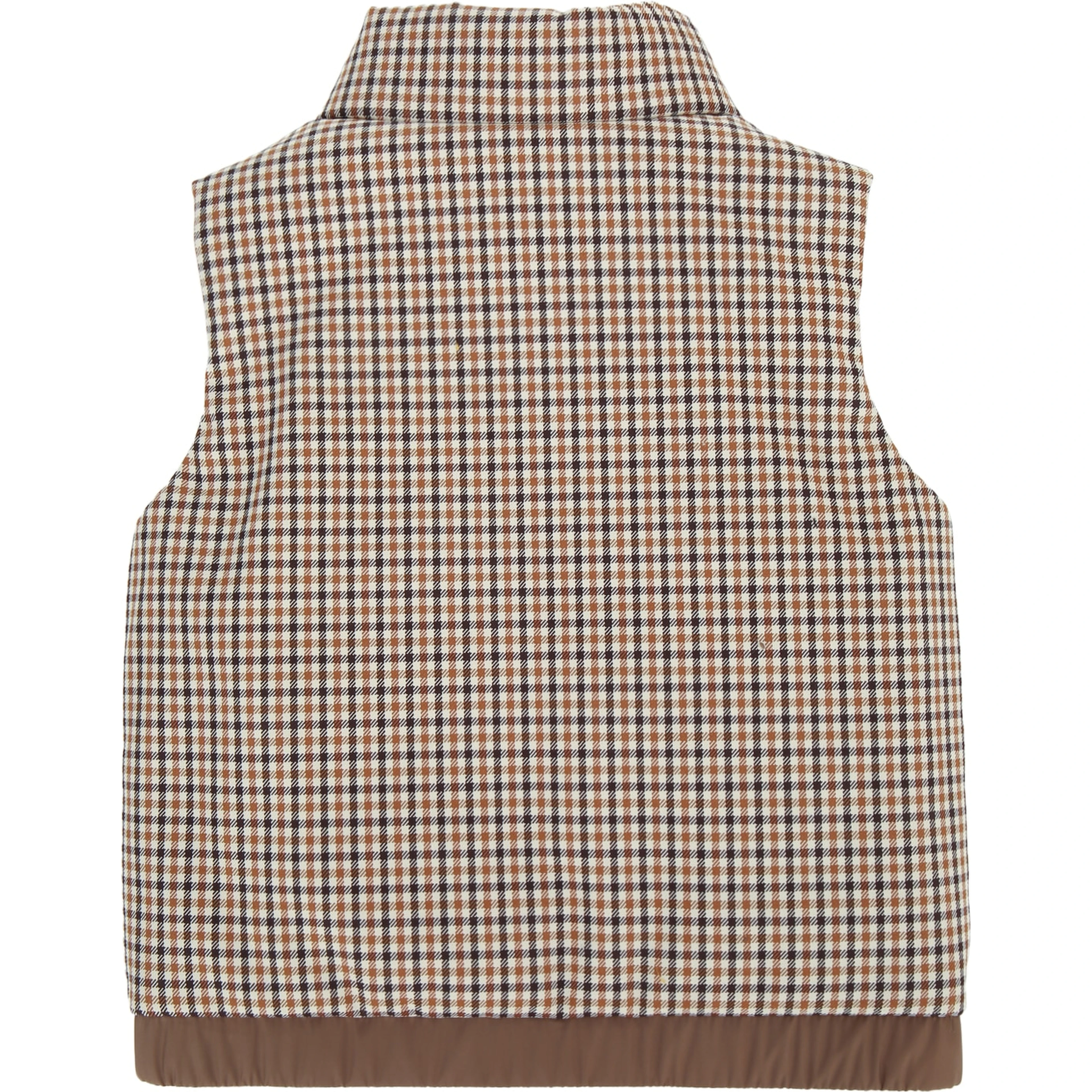 ADRIEN VEST