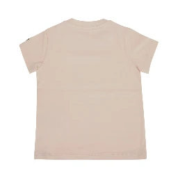 SS T-SHIRT
