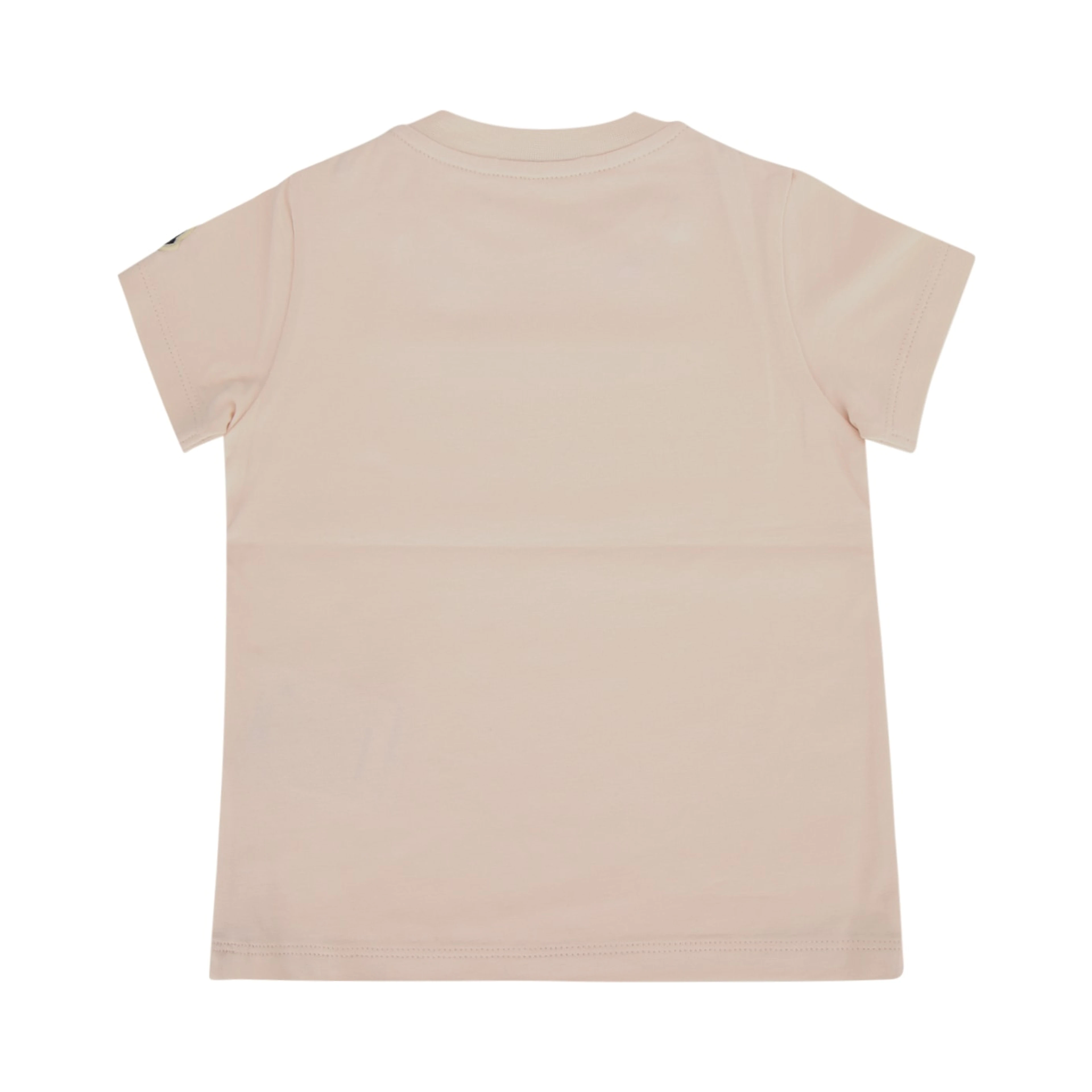 SS T-SHIRT