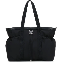 MOMMY TOTE BAG