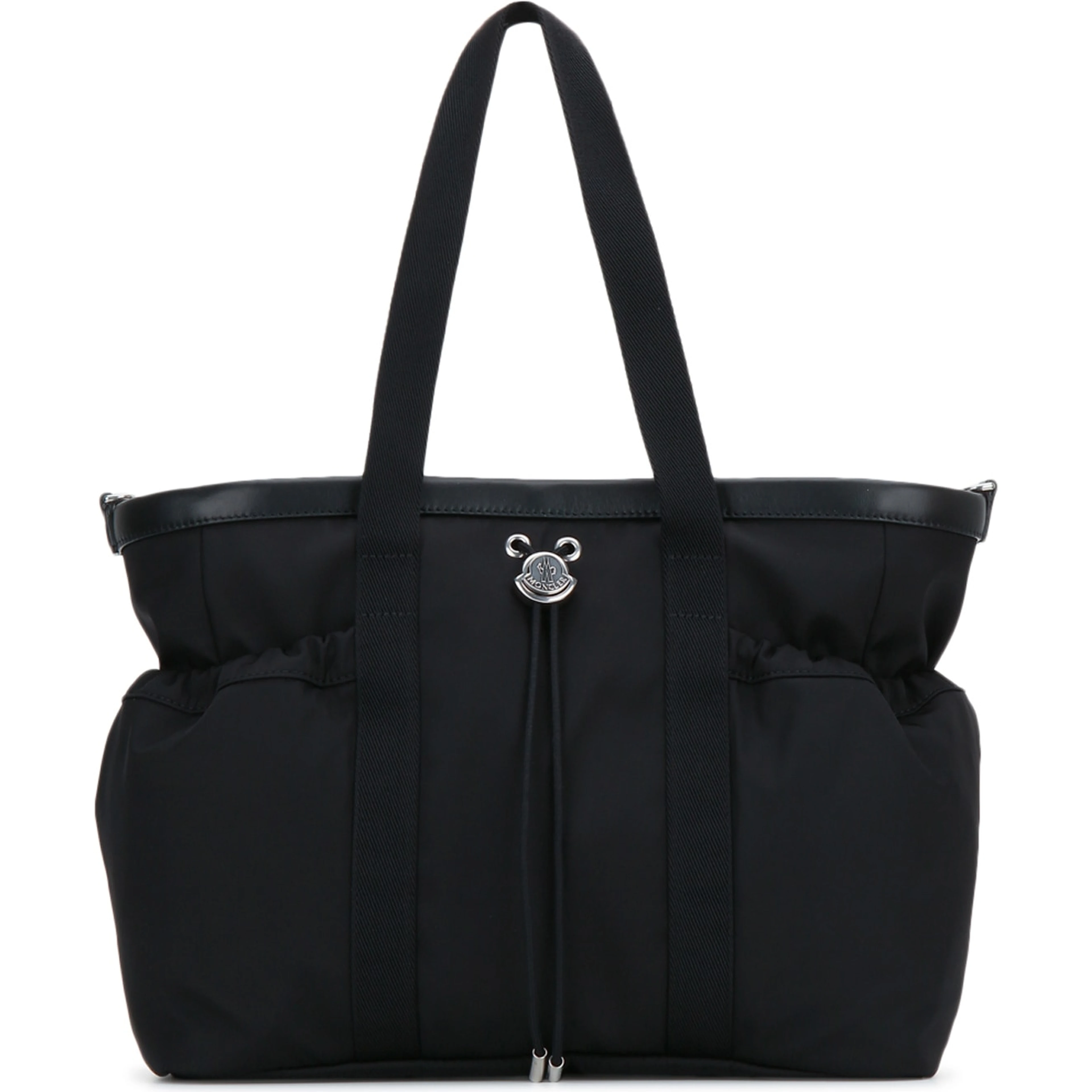 MOMMY TOTE BAG