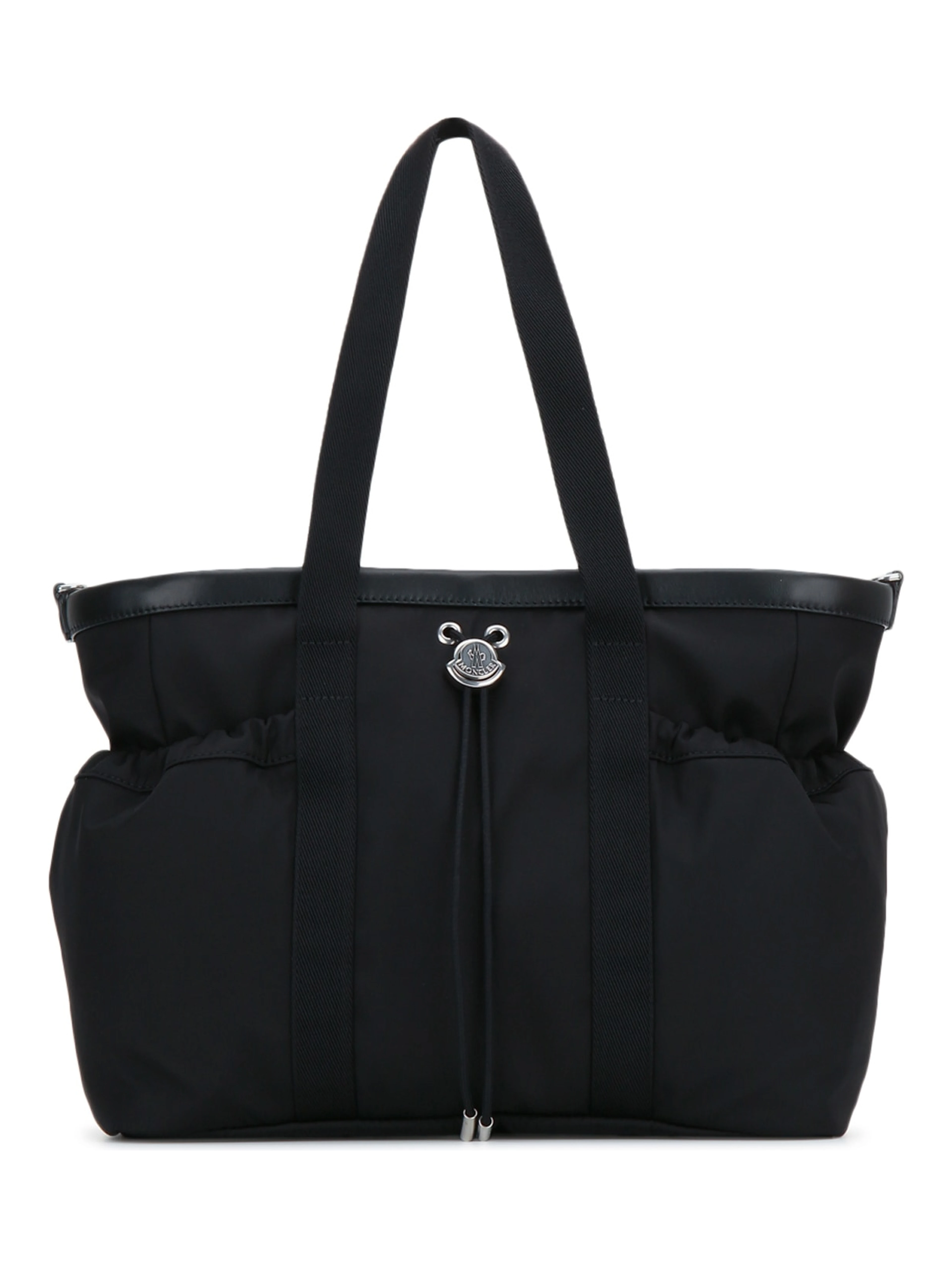 MOMMY TOTE BAG
