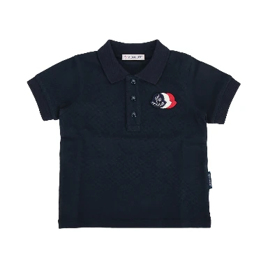 SS POLO