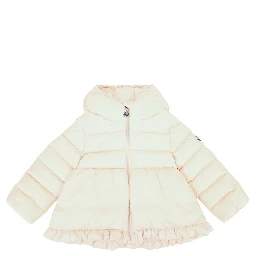 ODILE JACKET