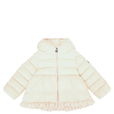 ODILE JACKET