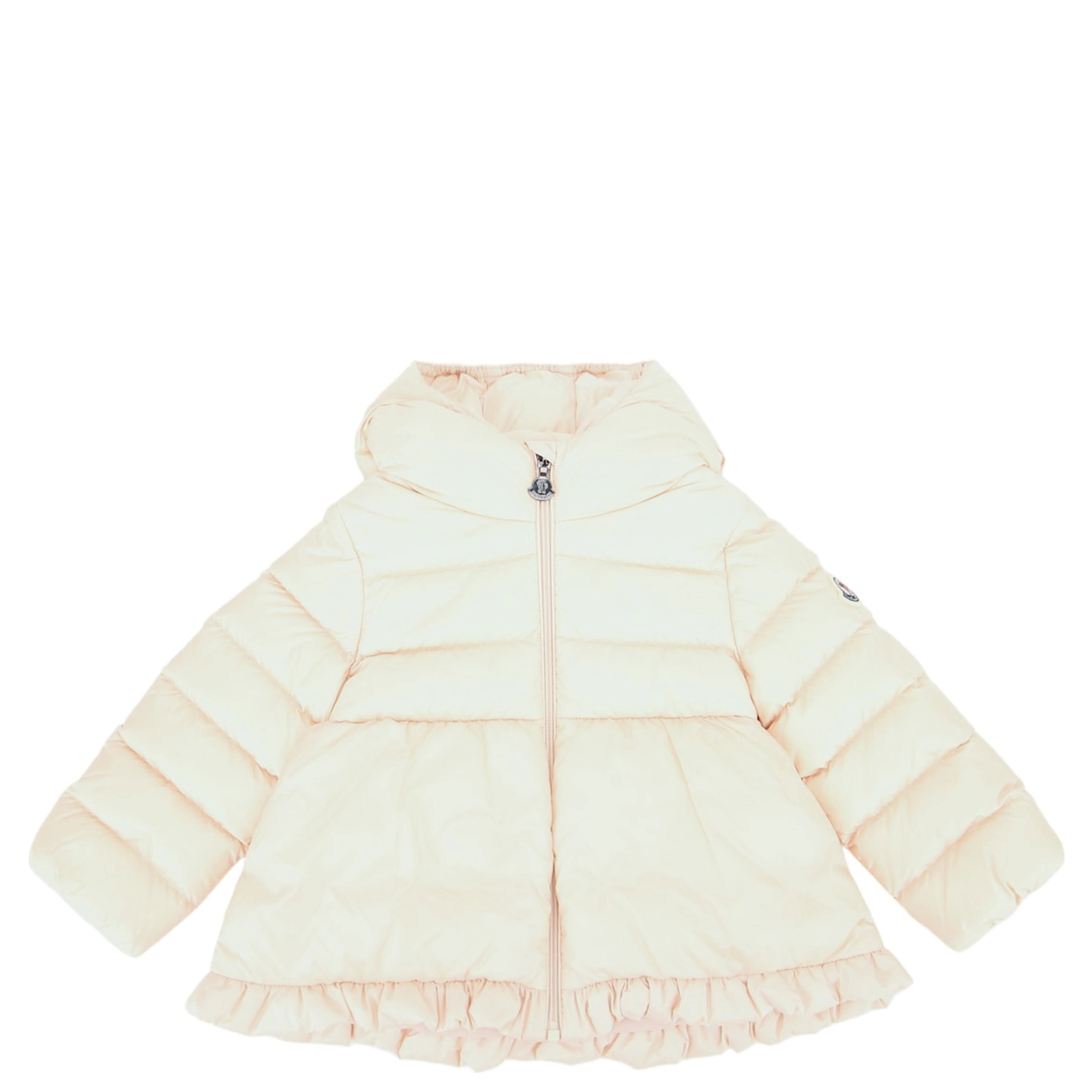 ODILE JACKET