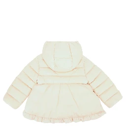 ODILE JACKET