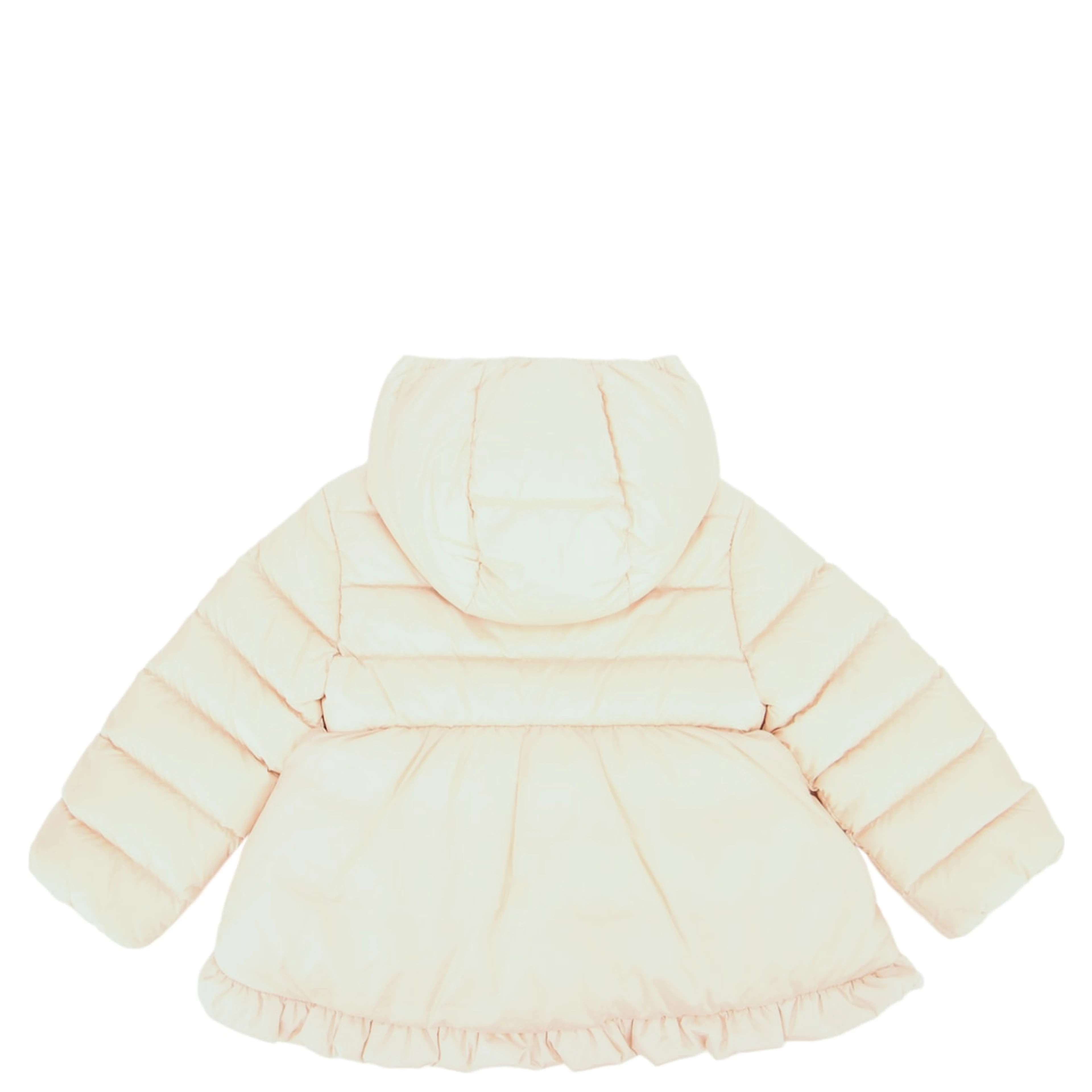 ODILE JACKET