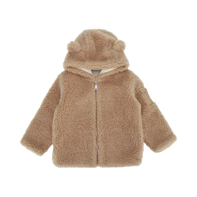 KNITWEAR CLOTHING ENSEMBLE