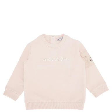 KNITWEAR CLOTHING ENSEMBLE