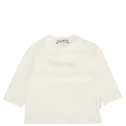 KNITWEAR CLOTHING ENSEMBLE + BOX