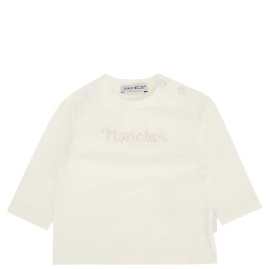 KNITWEAR CLOTHING ENSEMBLE + BOX