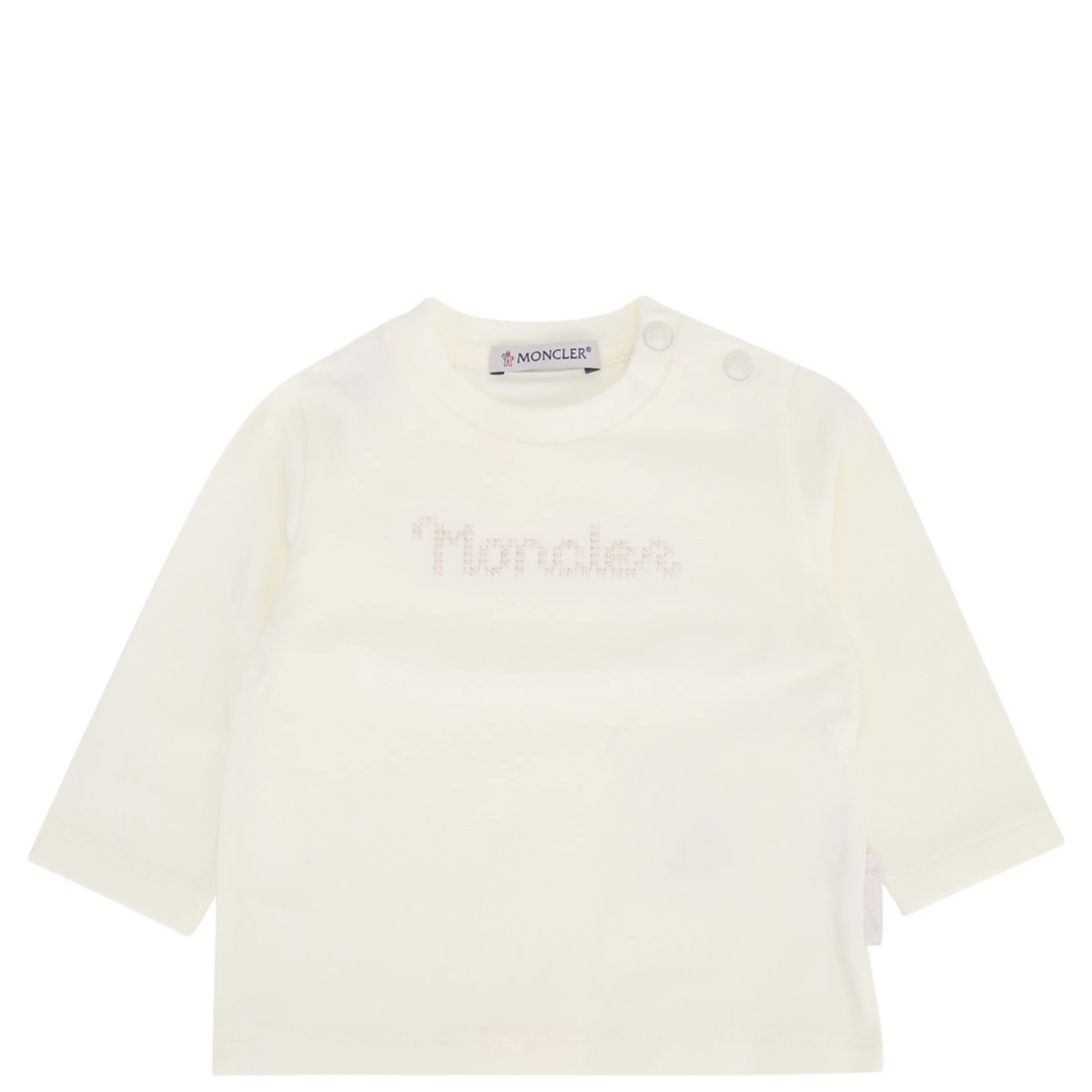 KNITWEAR CLOTHING ENSEMBLE + BOX