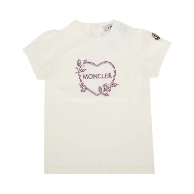 SS T-SHIRT