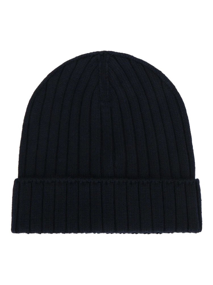 HAT alternative
