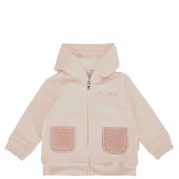 KNITWEAR CLOTHING ENSEMBLE