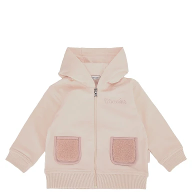 KNITWEAR CLOTHING ENSEMBLE