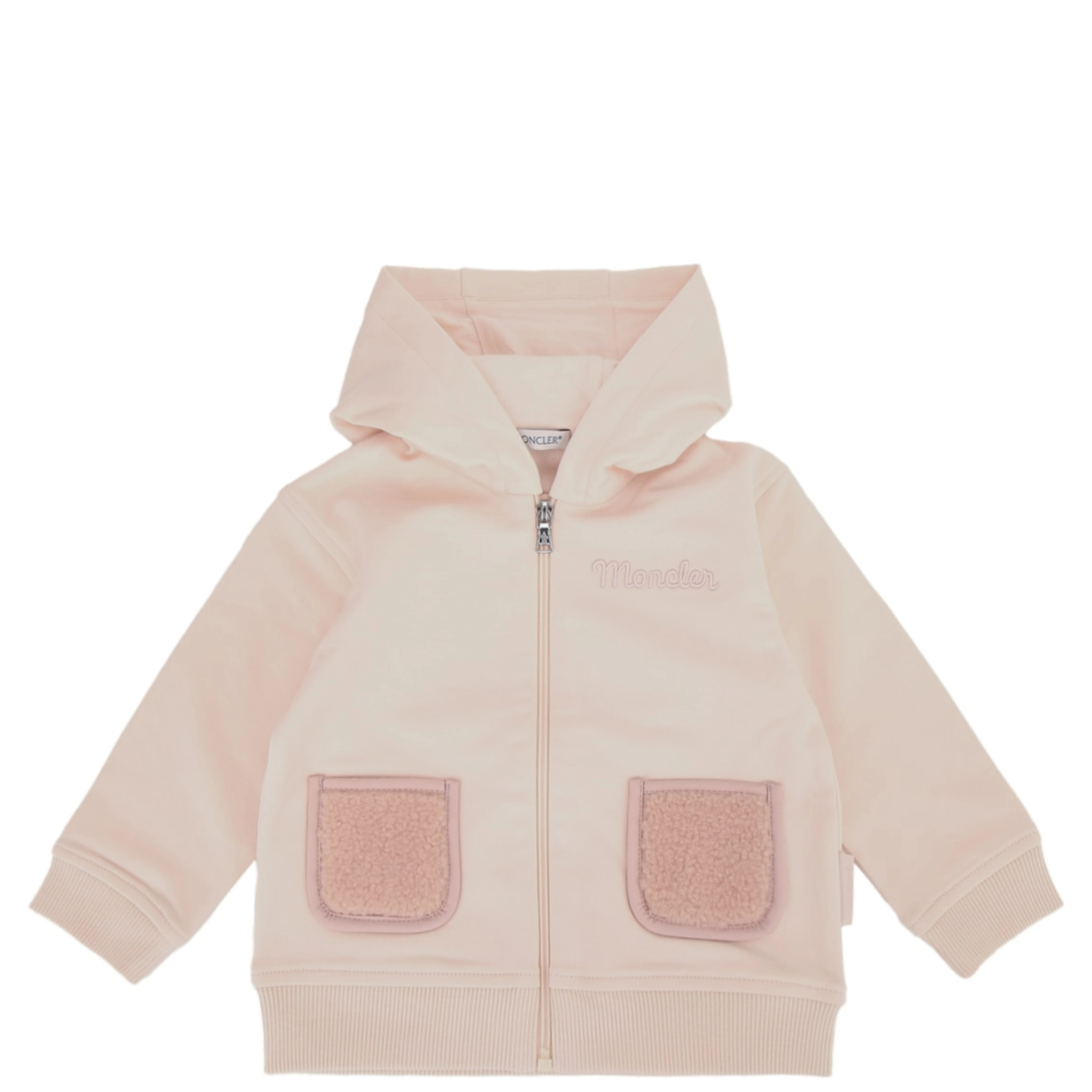KNITWEAR CLOTHING ENSEMBLE
