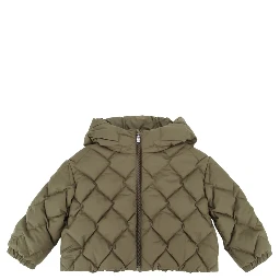 AVA JACKET