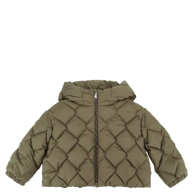 AVA JACKET