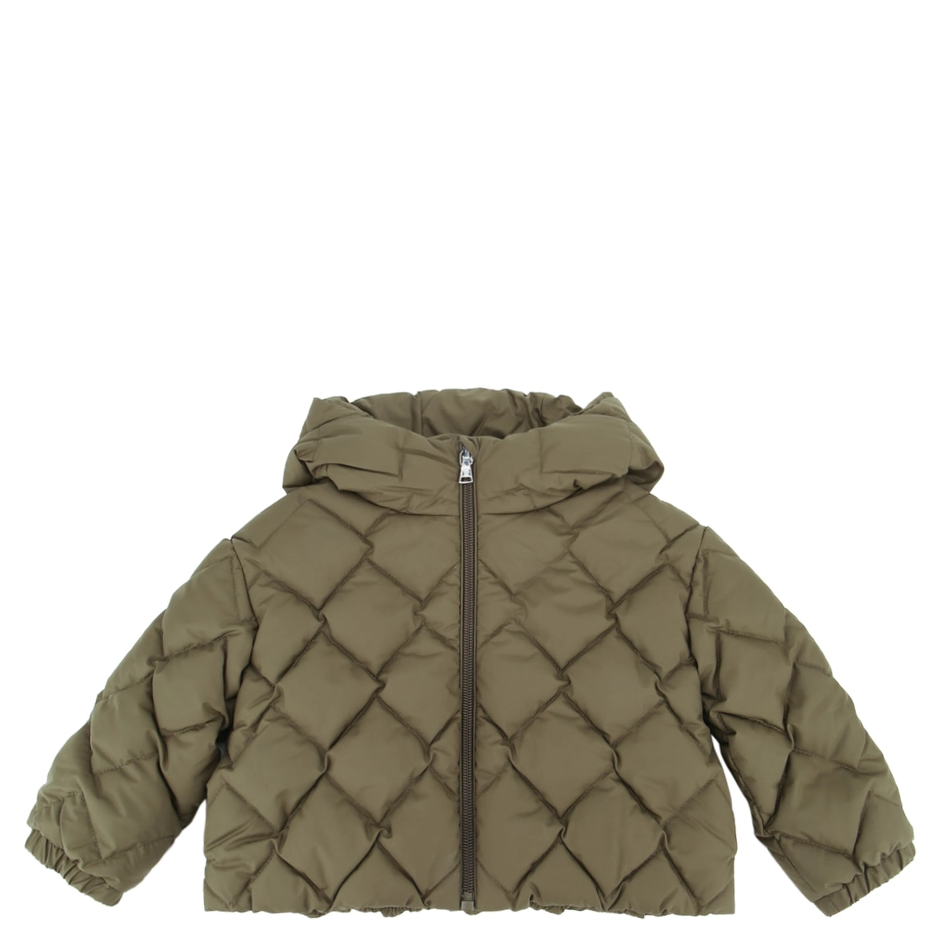 AVA JACKET