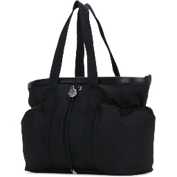 MOMMY TOTE BAG