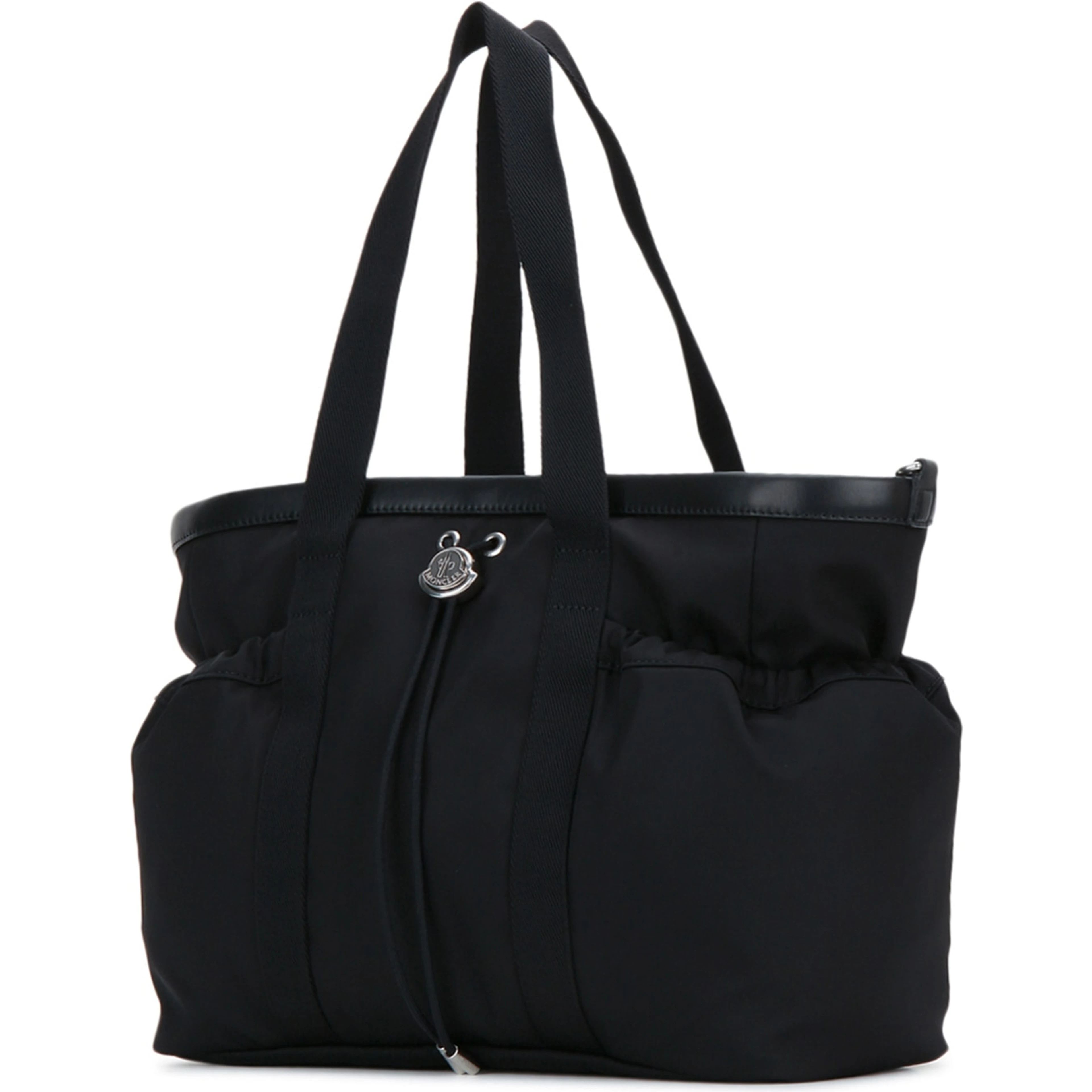 MOMMY TOTE BAG