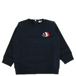 KNITWEAR CLOTHING ENSEMBLE