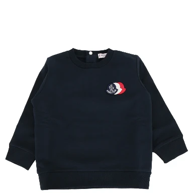 KNITWEAR CLOTHING ENSEMBLE