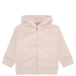KNITWEAR CLOTHING ENSEMBLE