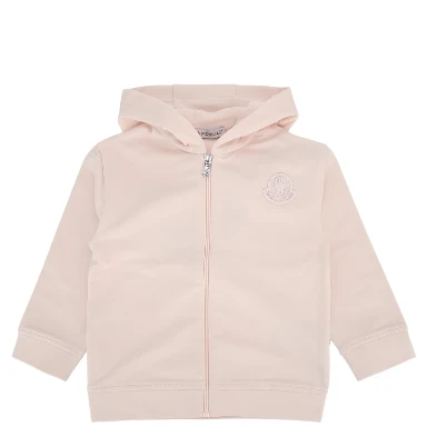 KNITWEAR CLOTHING ENSEMBLE