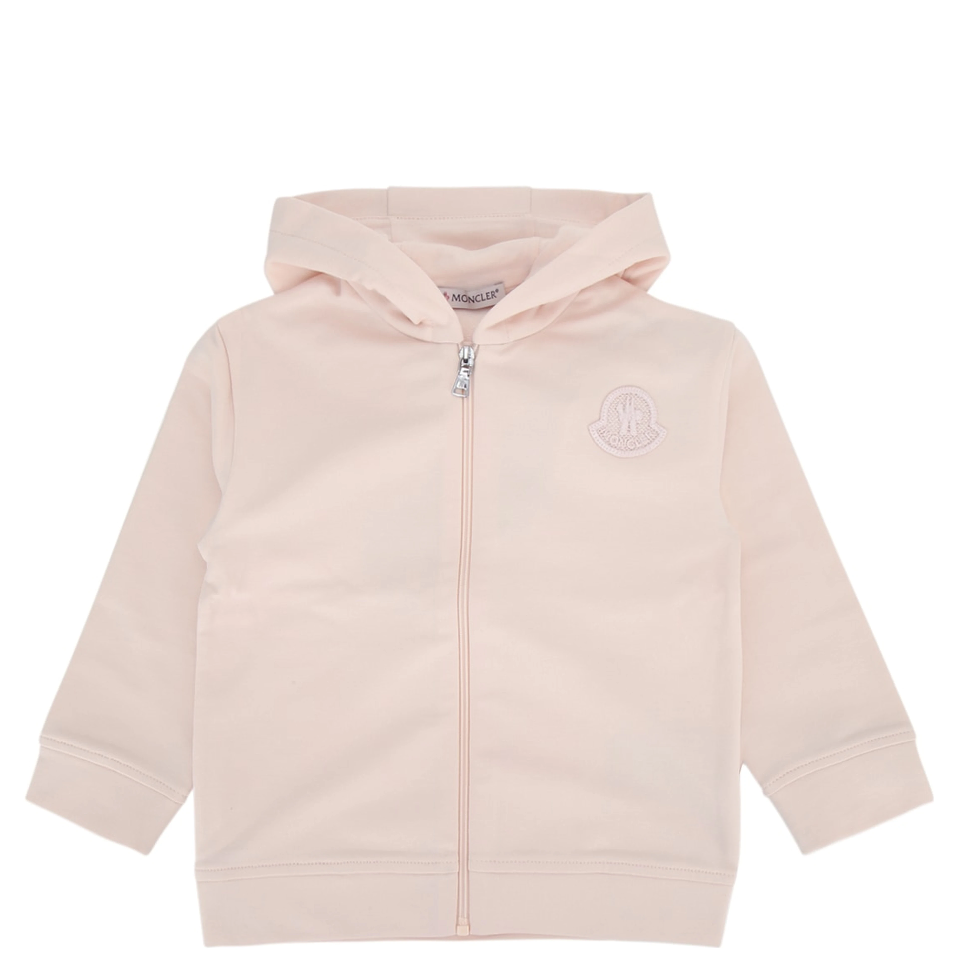 KNITWEAR CLOTHING ENSEMBLE
