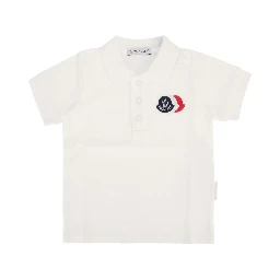 SS POLO