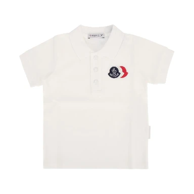 SS POLO