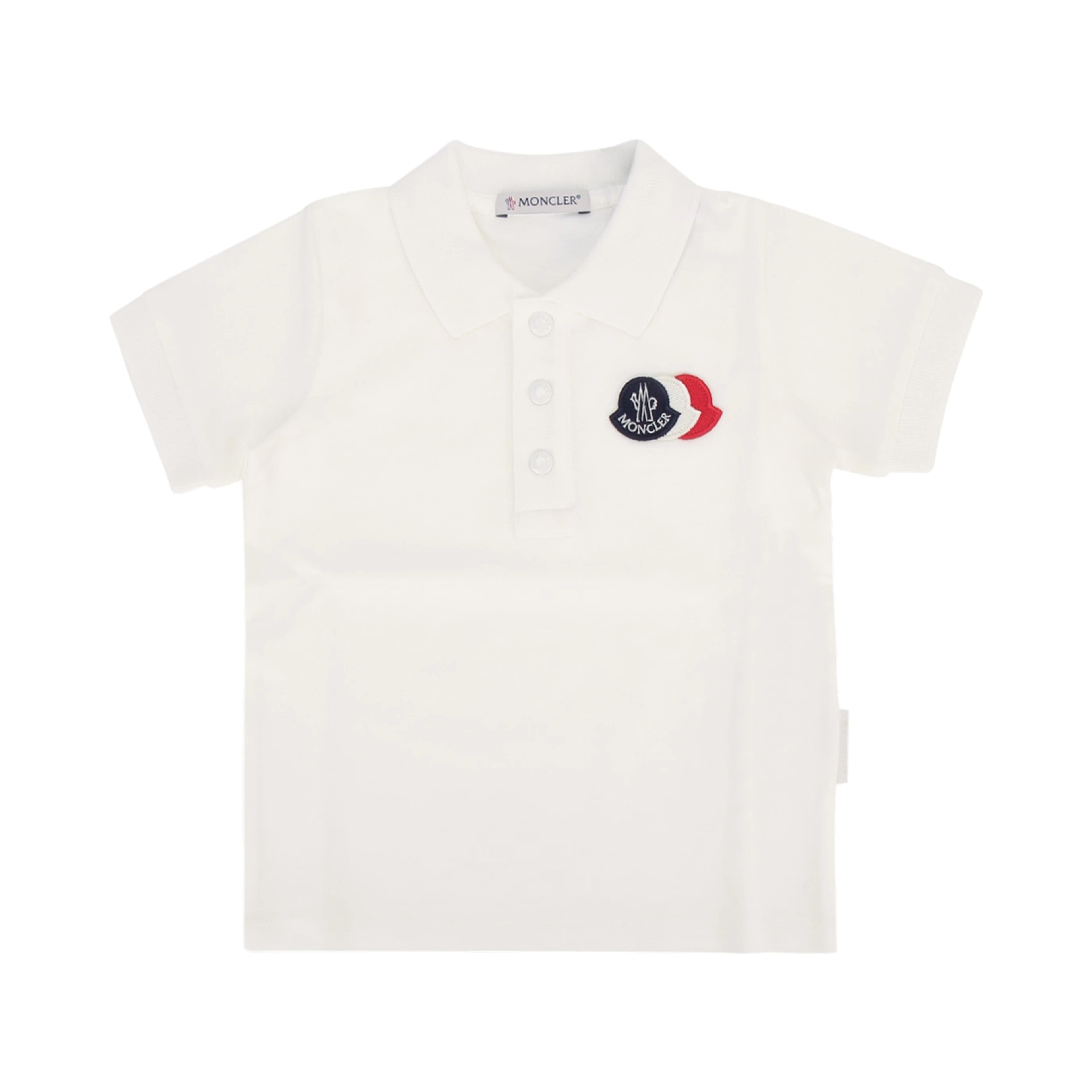 SS POLO