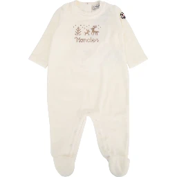 KNITWEAR CLOTHING ENSEMBLE + BOX