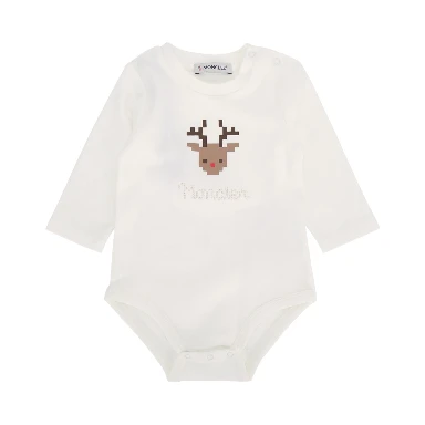 KNITWEAR CLOTHING ENSEMBLE + BOX