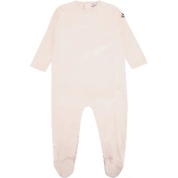 KNITWEAR CLOTHING ENSEMBLE + BOX