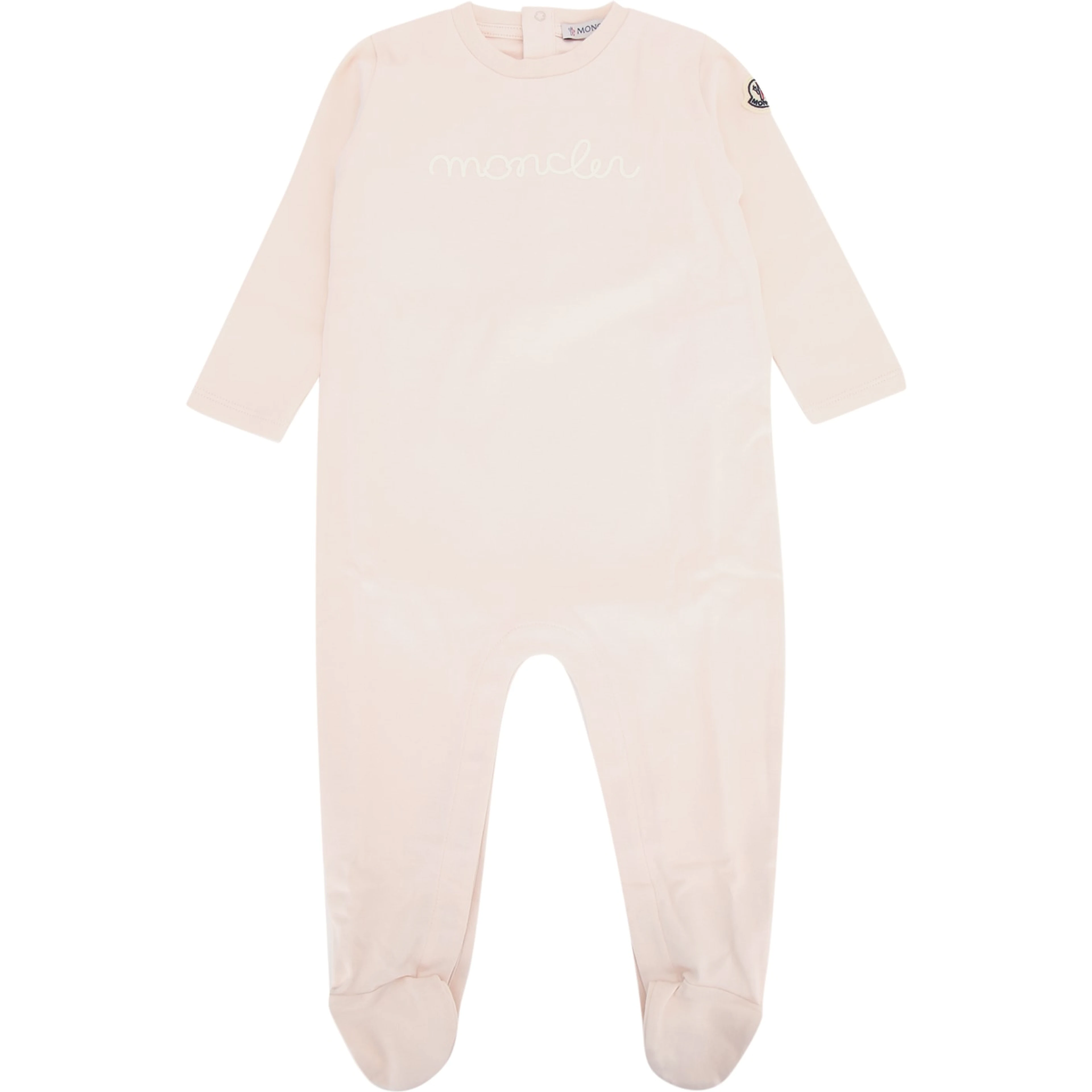 KNITWEAR CLOTHING ENSEMBLE + BOX