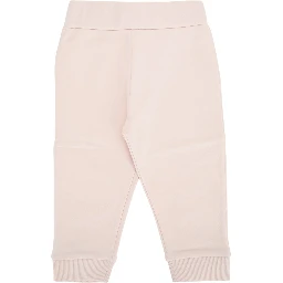 KNITWEAR CLOTHING ENSEMBLE