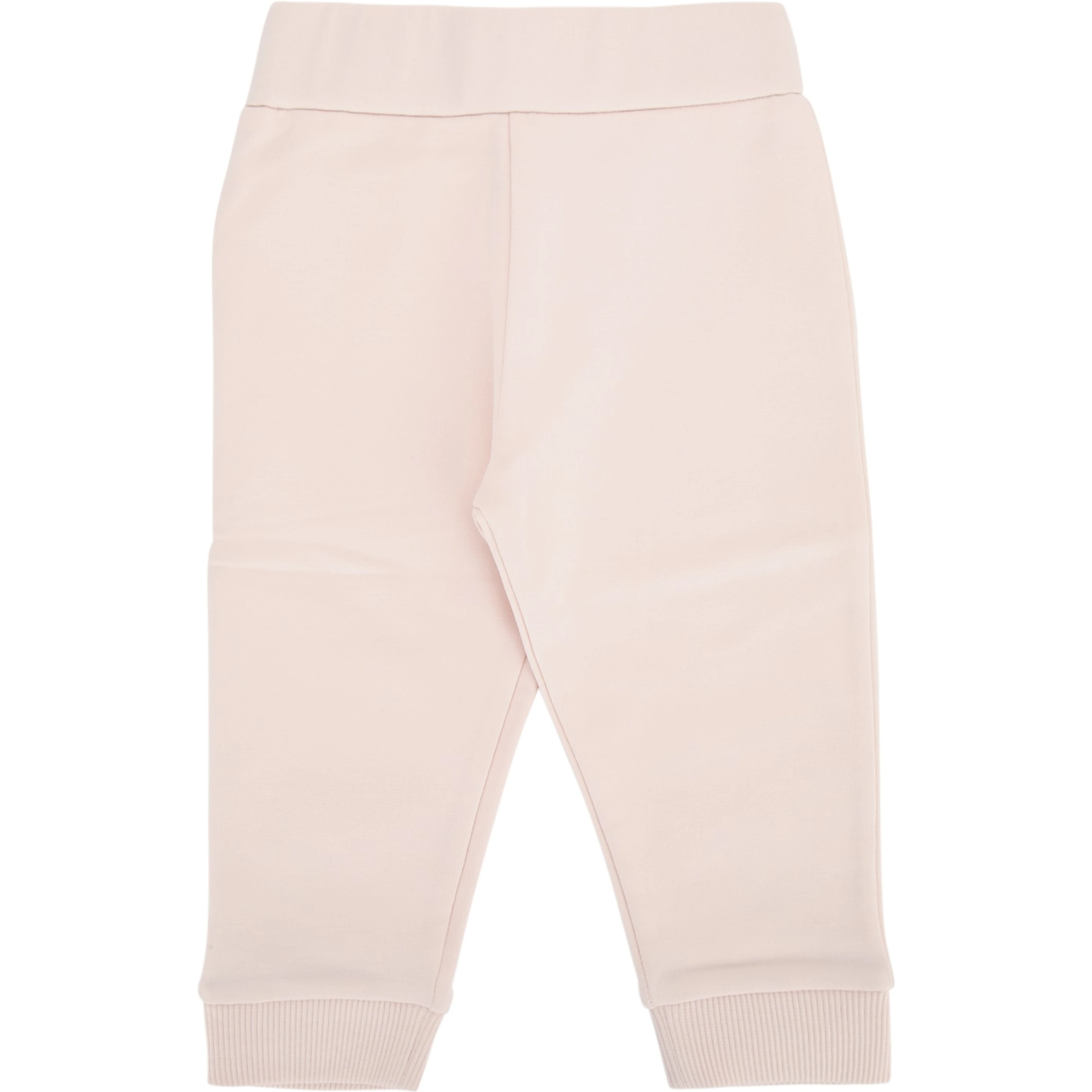 KNITWEAR CLOTHING ENSEMBLE