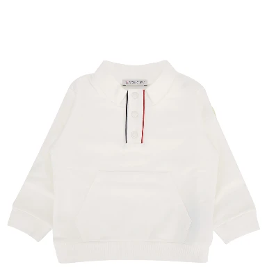 KNITWEAR CLOTHING ENSEMBLE
