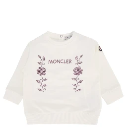 KNITWEAR CLOTHING ENSEMBLE