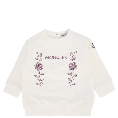KNITWEAR CLOTHING ENSEMBLE