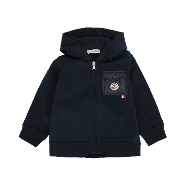 KNITWEAR CLOTHING ENSEMBLE